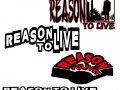 reason_to_live